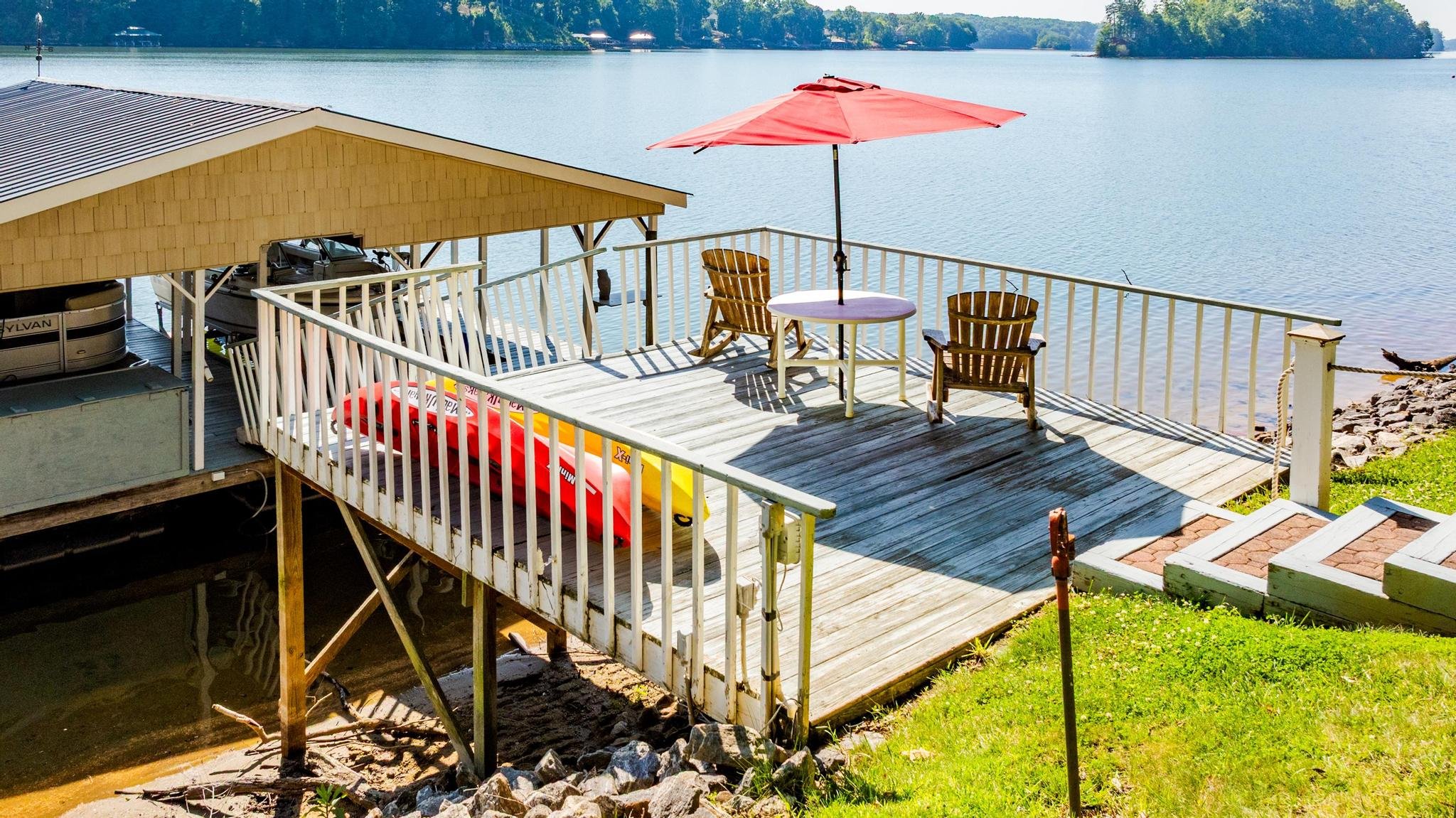 8470 Marina Ln Catawba-8.jpg