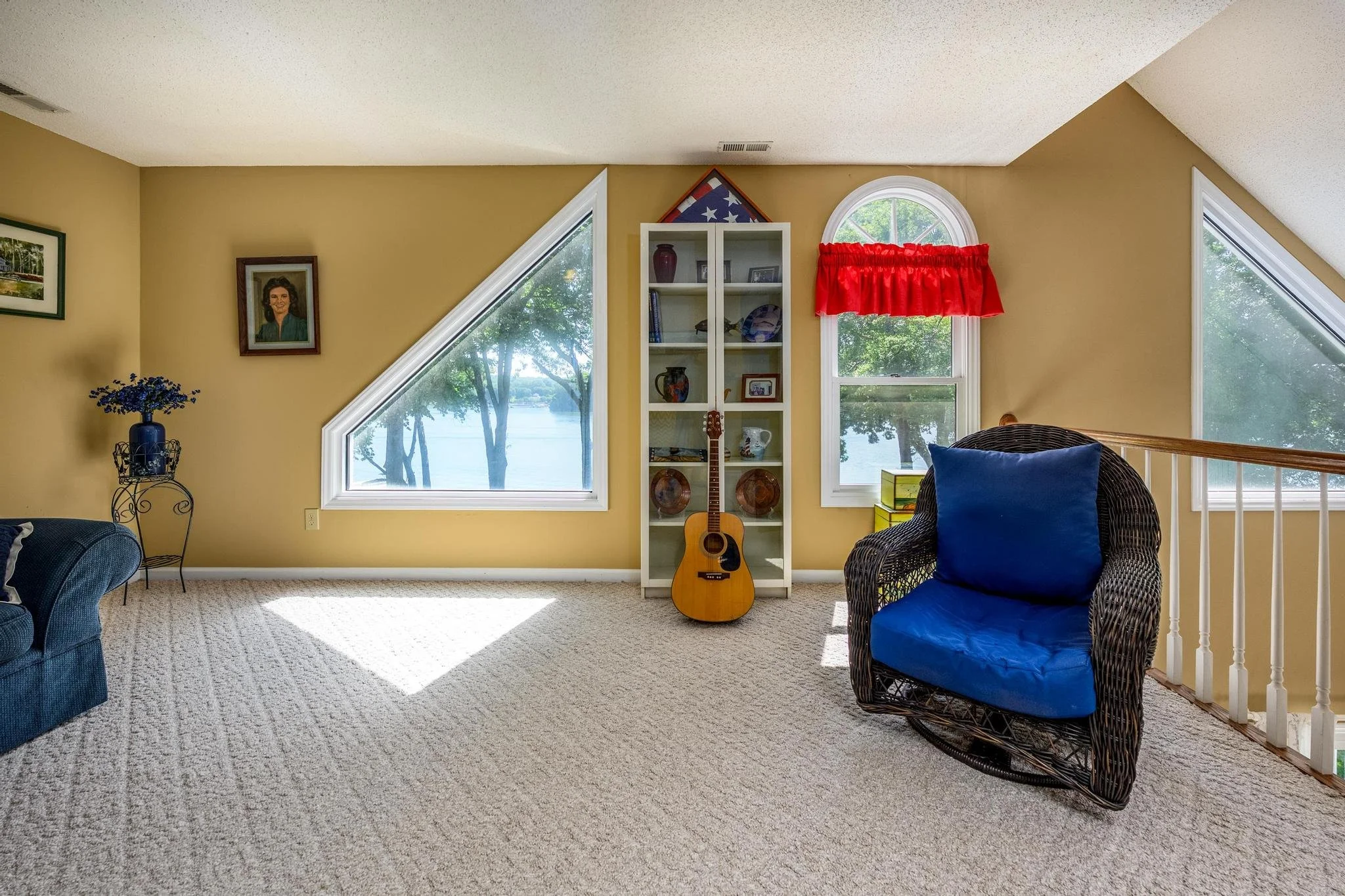 8470 Marina Ln Catawba-54.jpg
