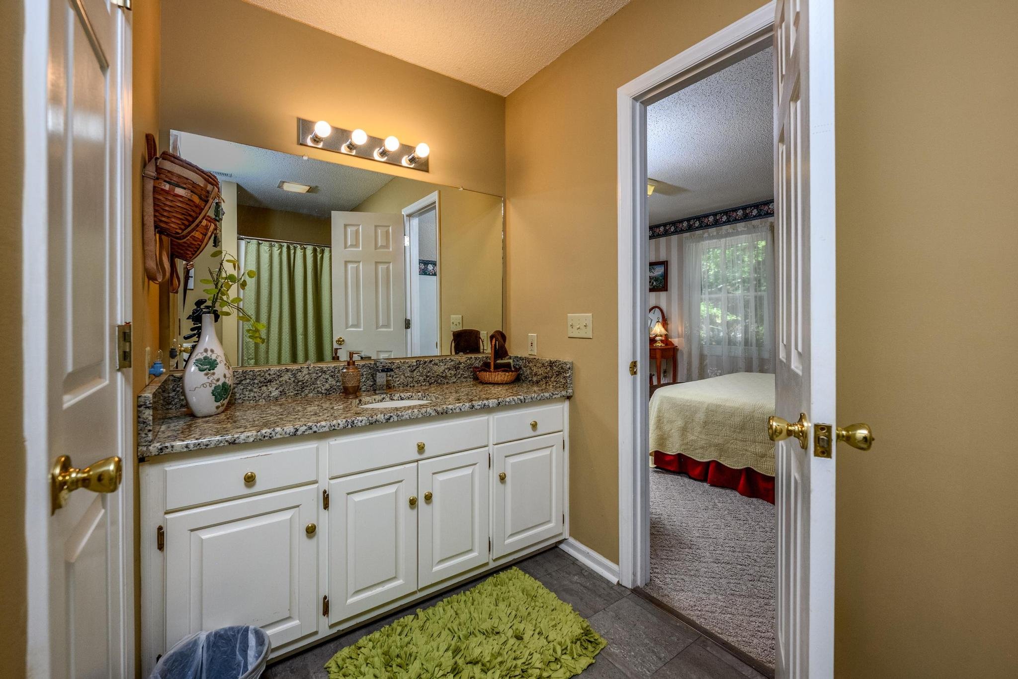 8470 Marina Ln Catawba-56.jpg