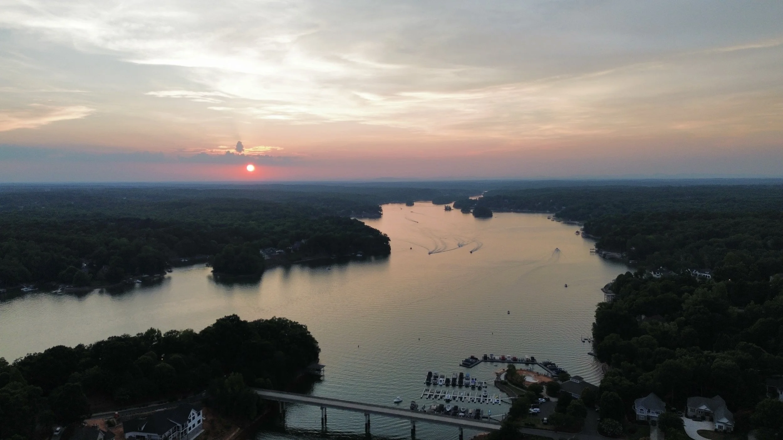 dji_fly_20260704_084050_13_1783375360283_photo_optimized.jpeg