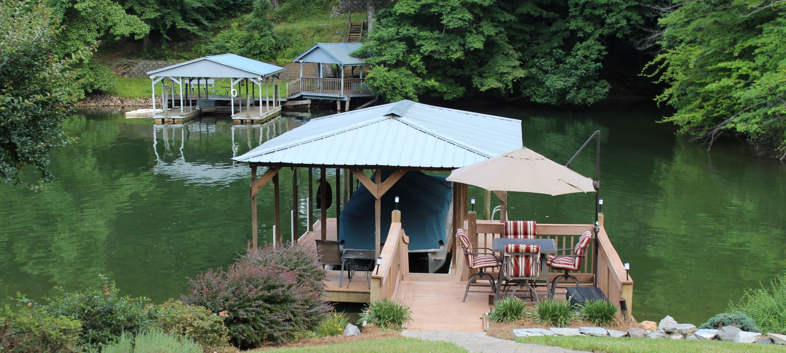 Boat Dock Close Up.jpg