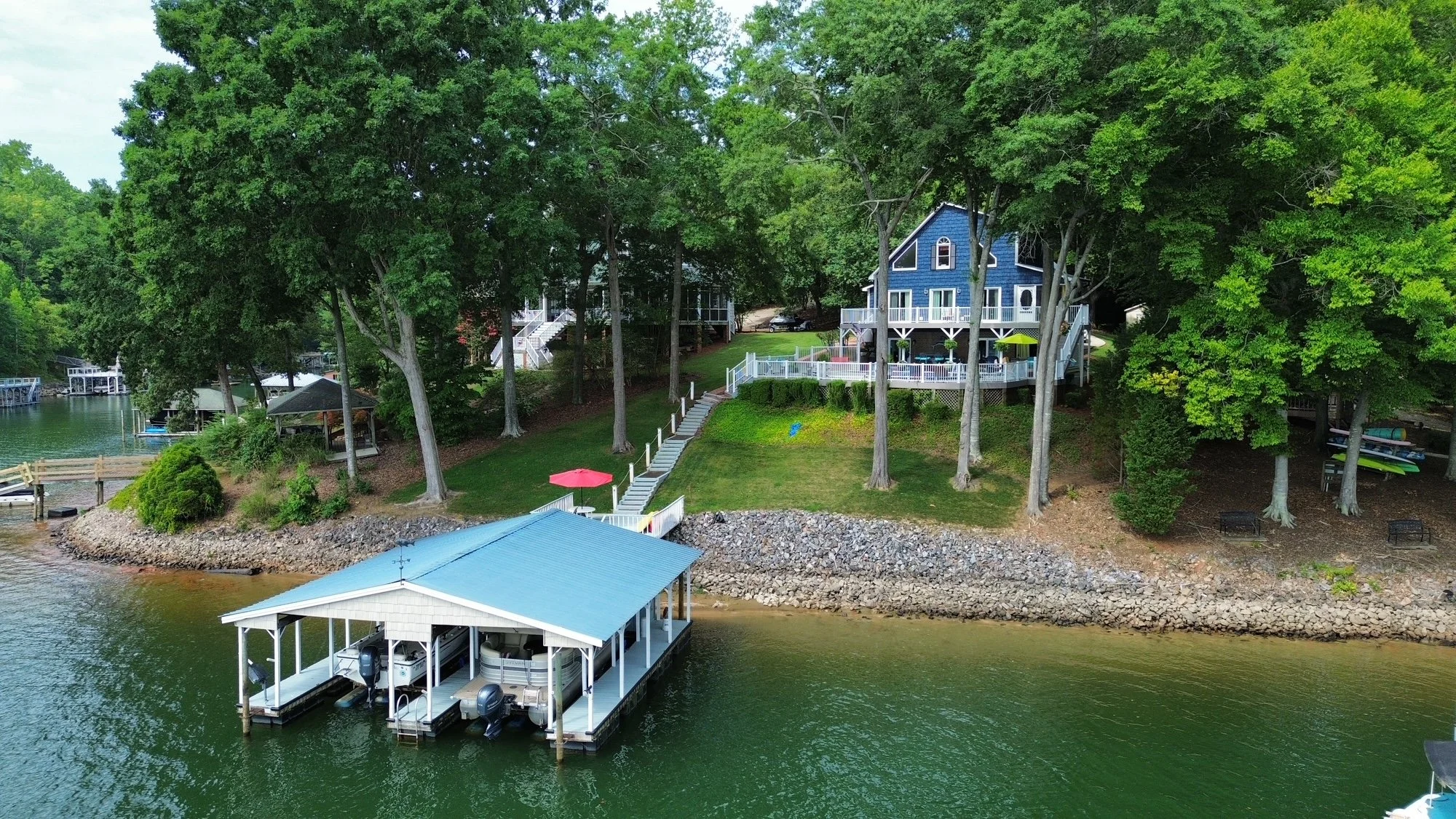 dji_fly_20260709_005526_41_1783696424877_photo_optimized.JPG