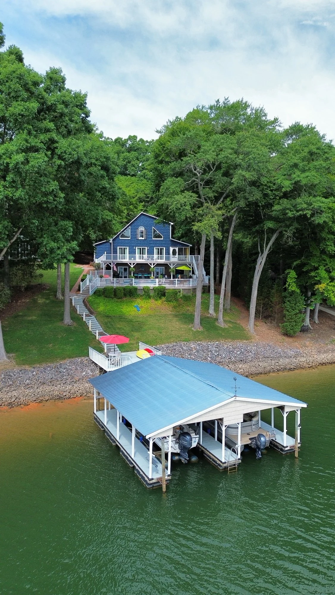 dji_fly_20260709_010042_52_1783696422110_photo_optimized.JPG