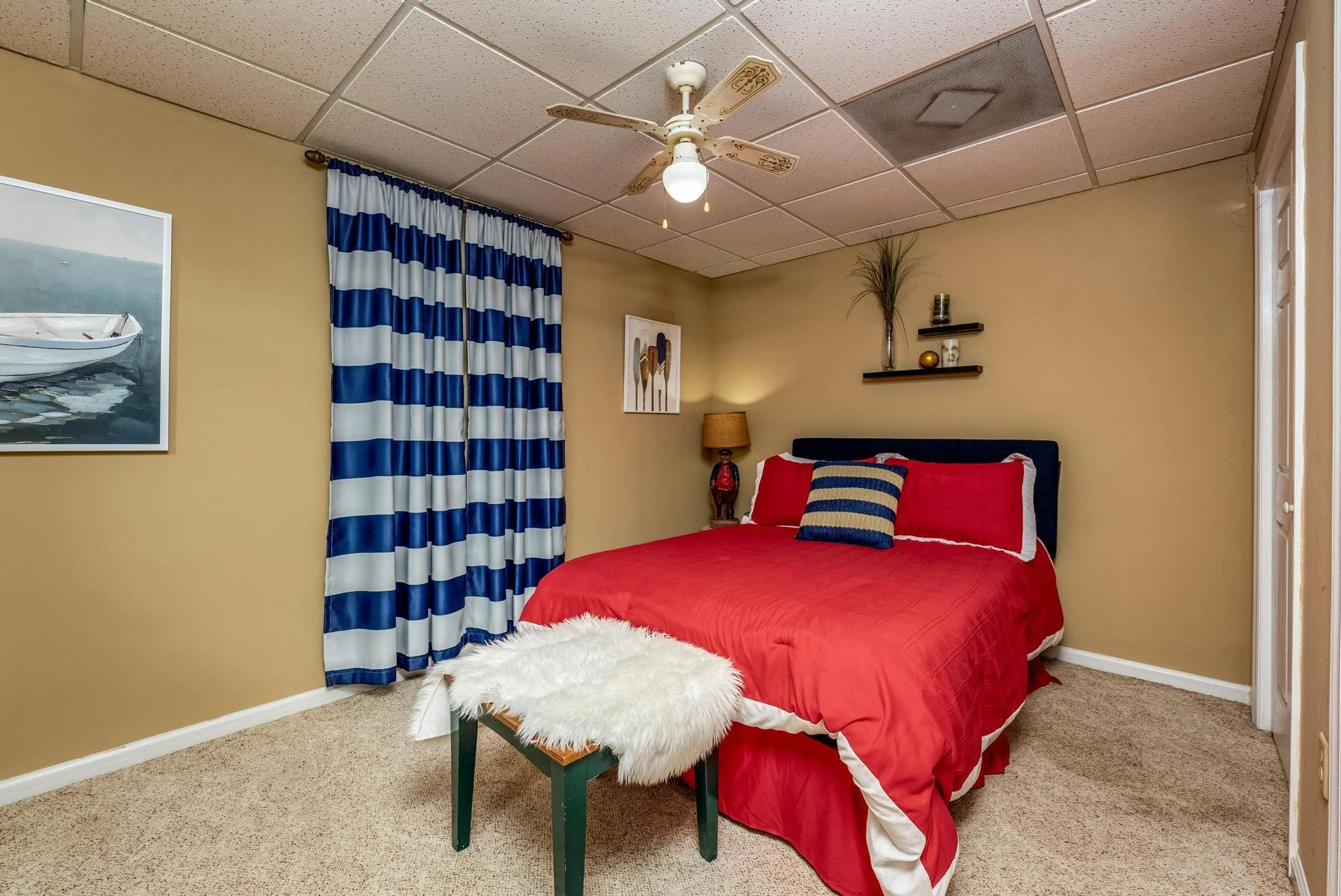 8470 Marina Ln Catawba-77.jpg