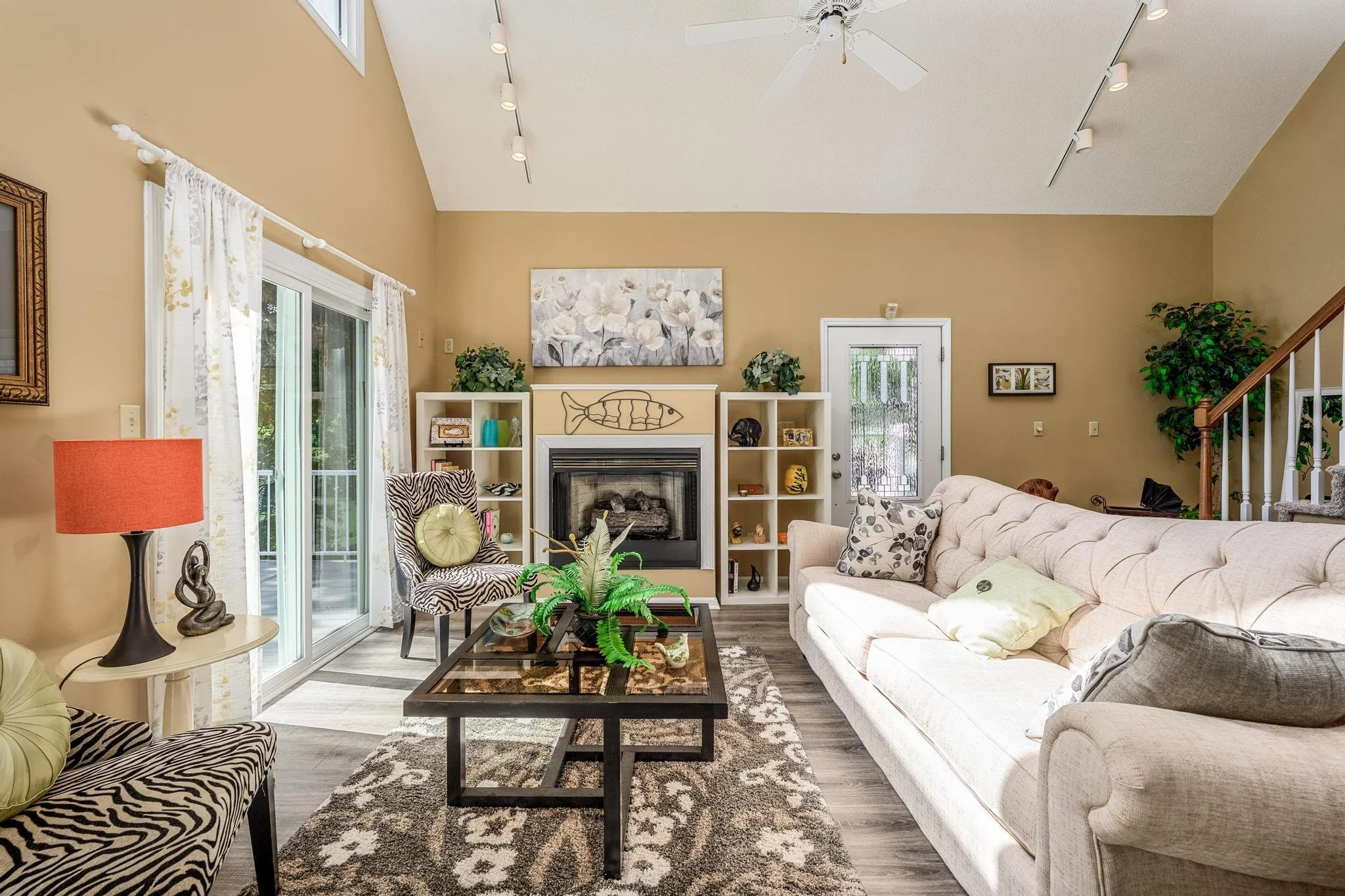 8470 Marina Ln Catawba-32.jpg