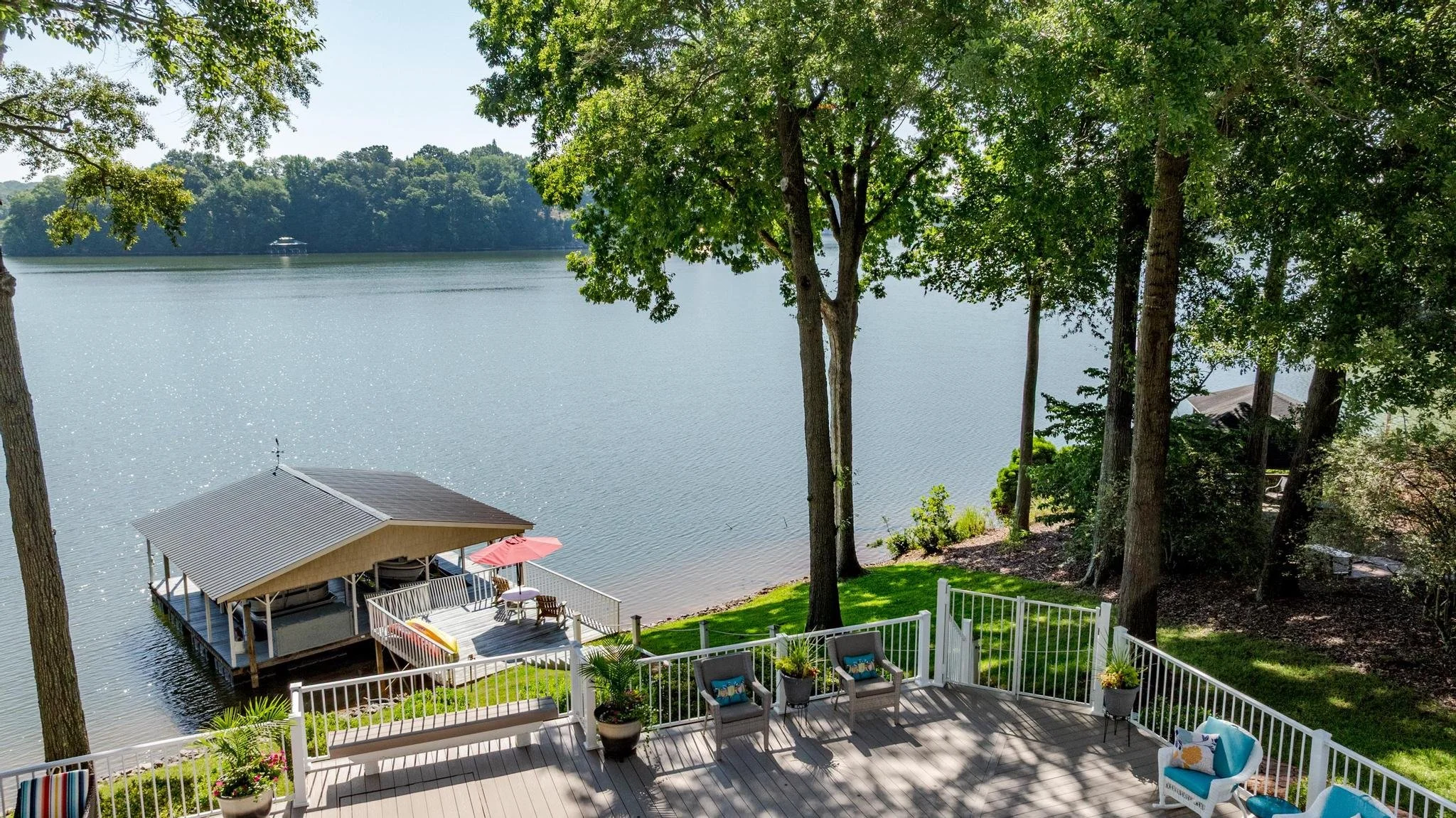 8470 Marina Ln Catawba-29.jpg