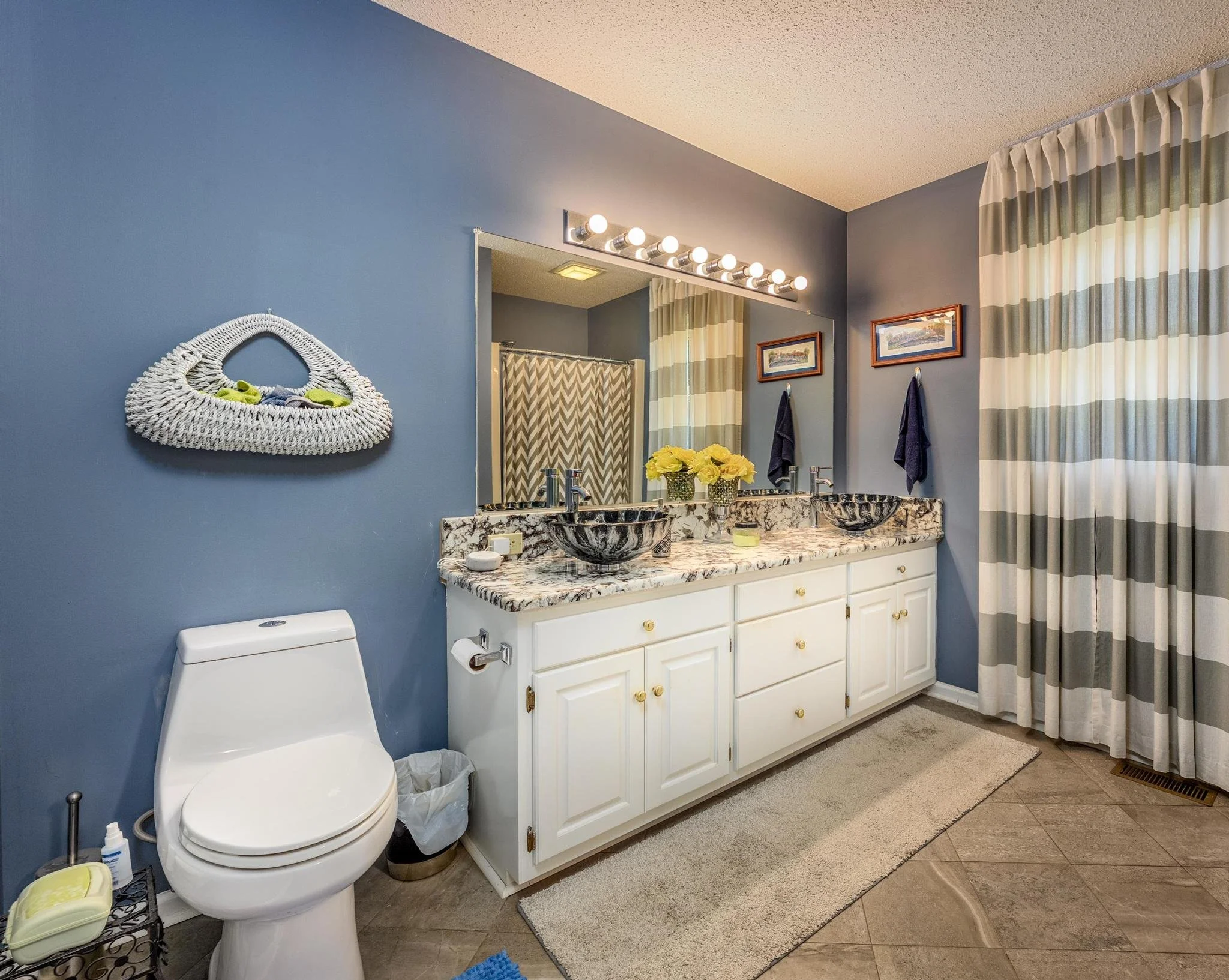 8470 Marina Ln Catawba-45.jpg