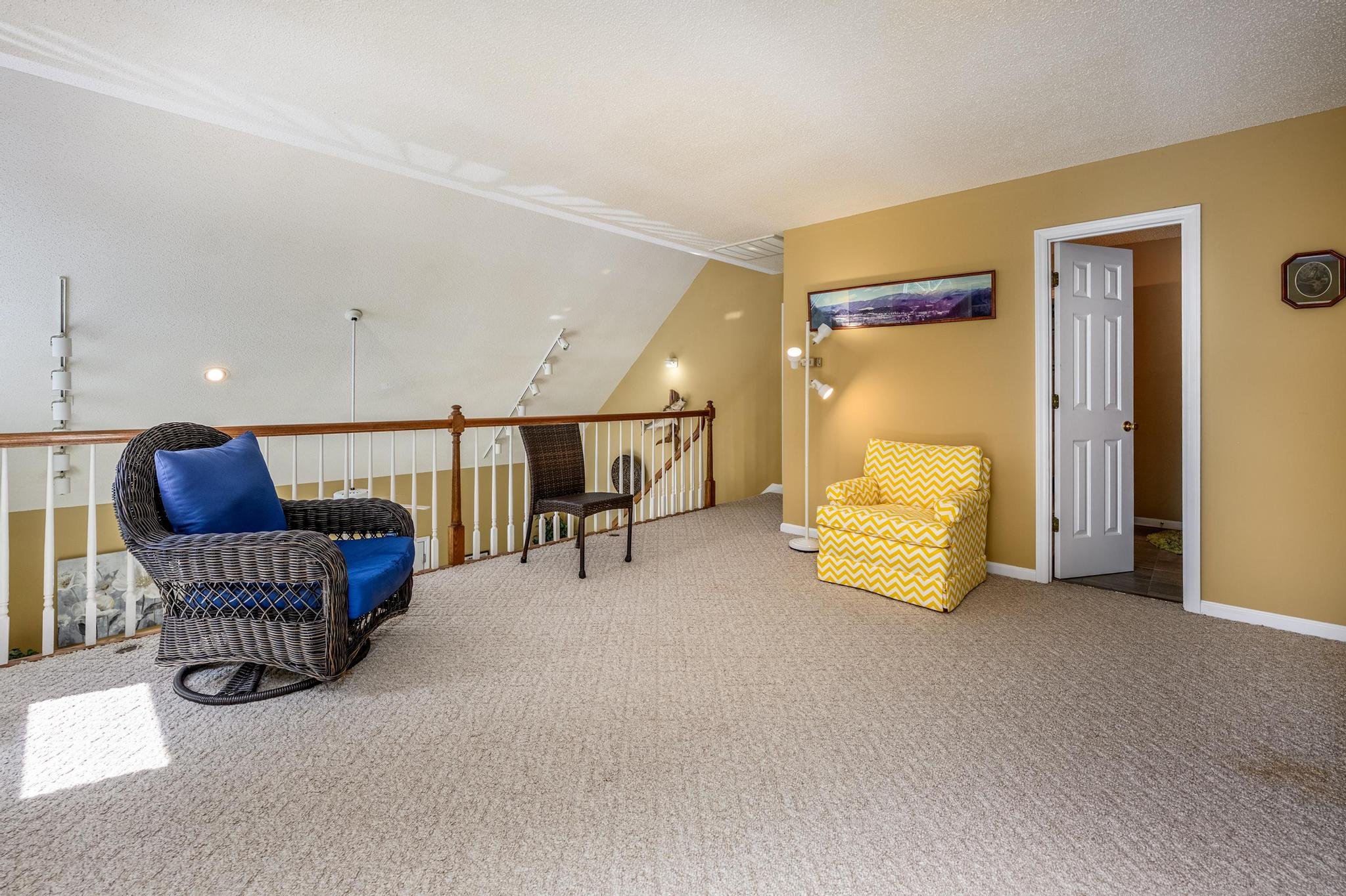 8470 Marina Ln Catawba-55.jpg
