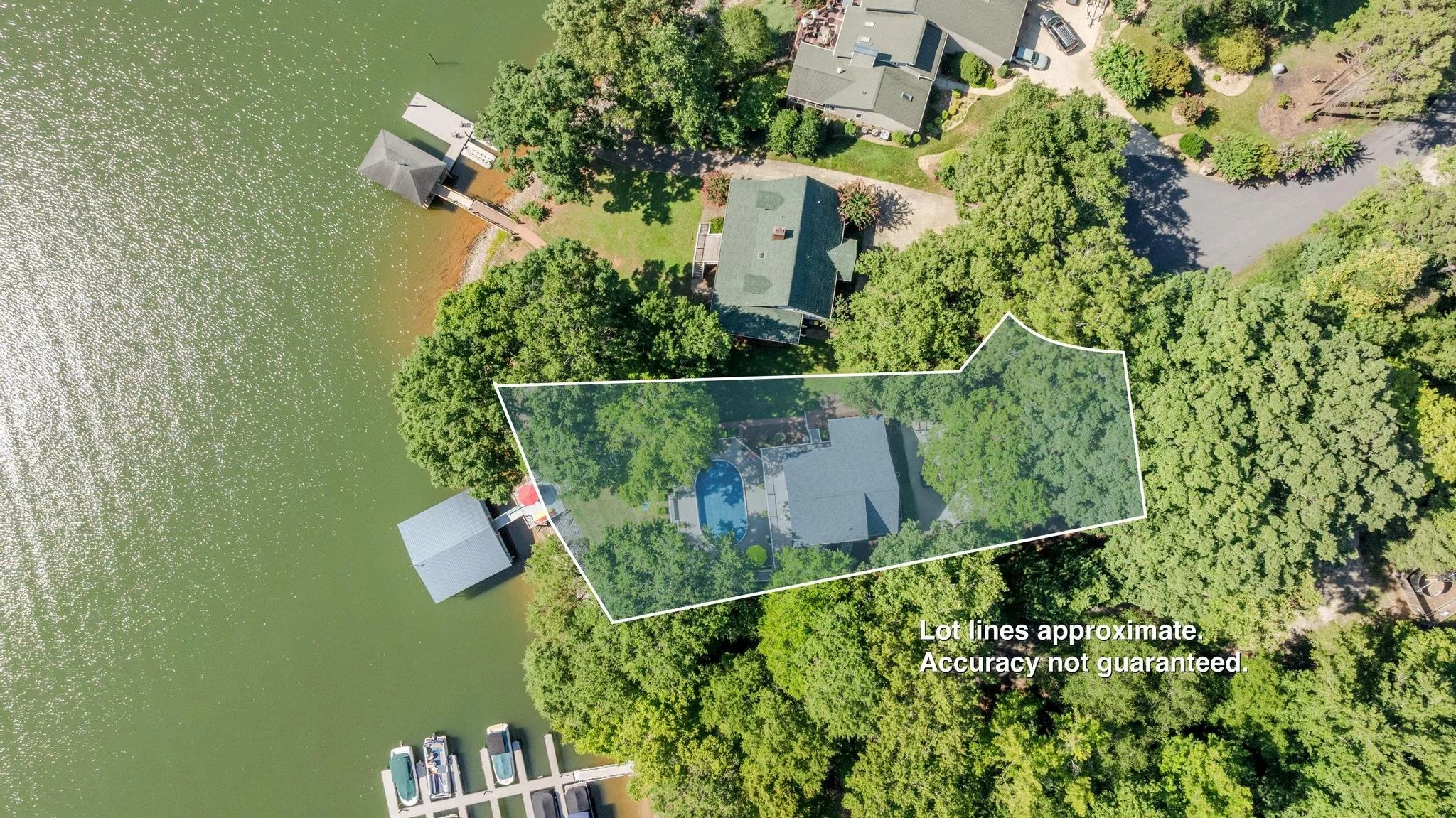 8470 Marina Ln Catawba-17.jpg