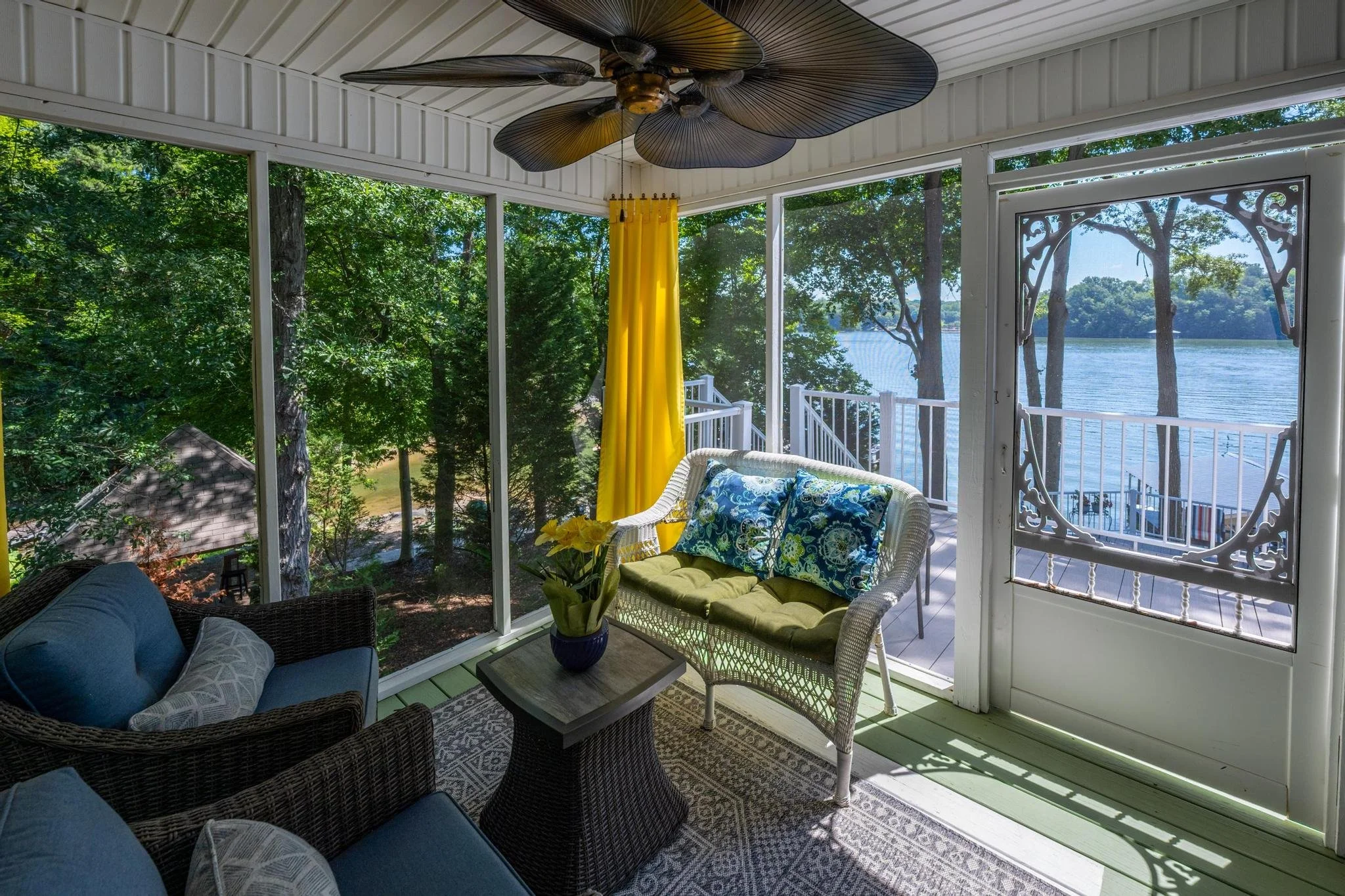 8470 Marina Ln Catawba-73.jpg
