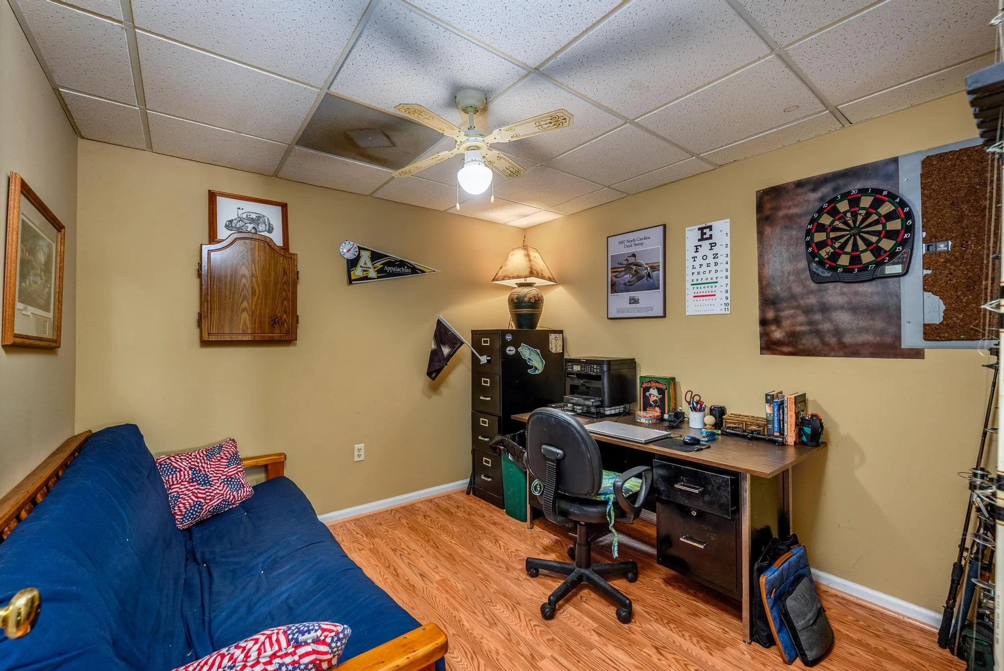 8470 Marina Ln Catawba-74.jpg