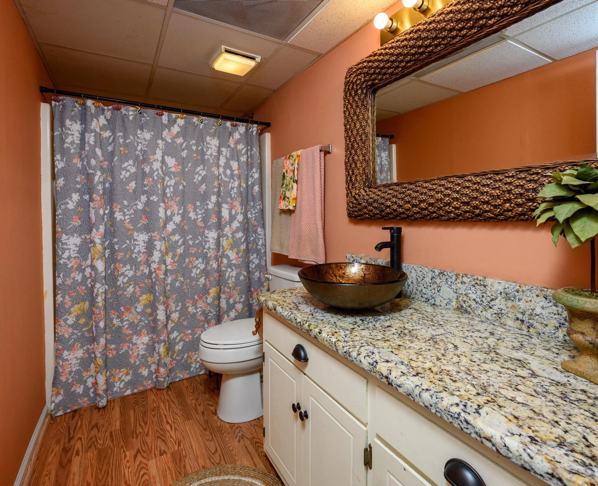 8470 Marina Ln Catawba-76.jpg
