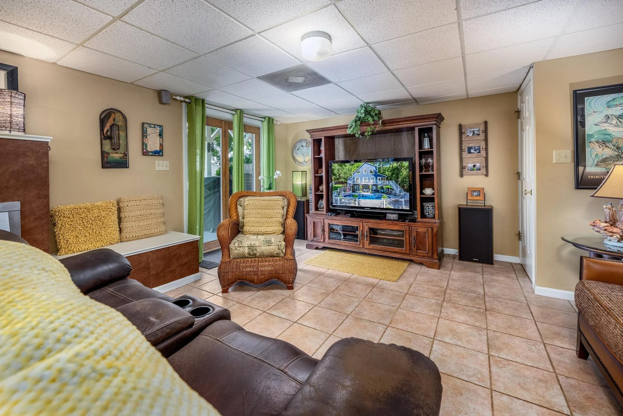 8470 Marina Ln Catawba-60.jpg