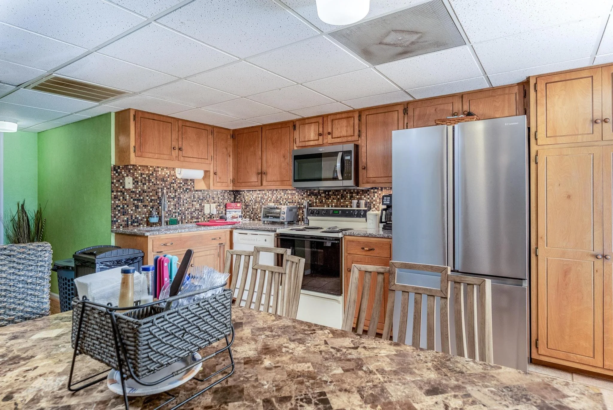 8470 Marina Ln Catawba-62.jpg