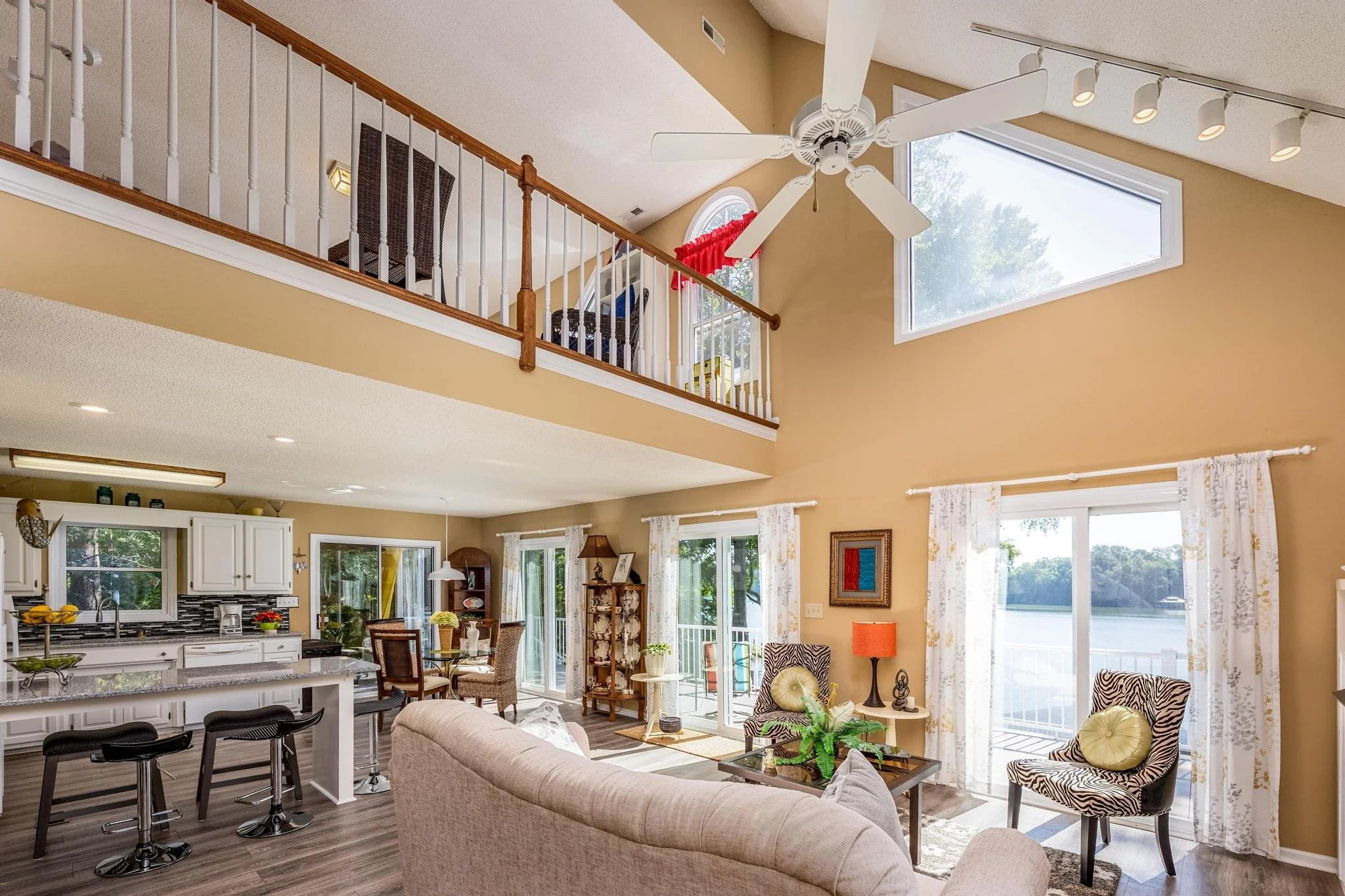 8470 Marina Ln Catawba-31.jpg