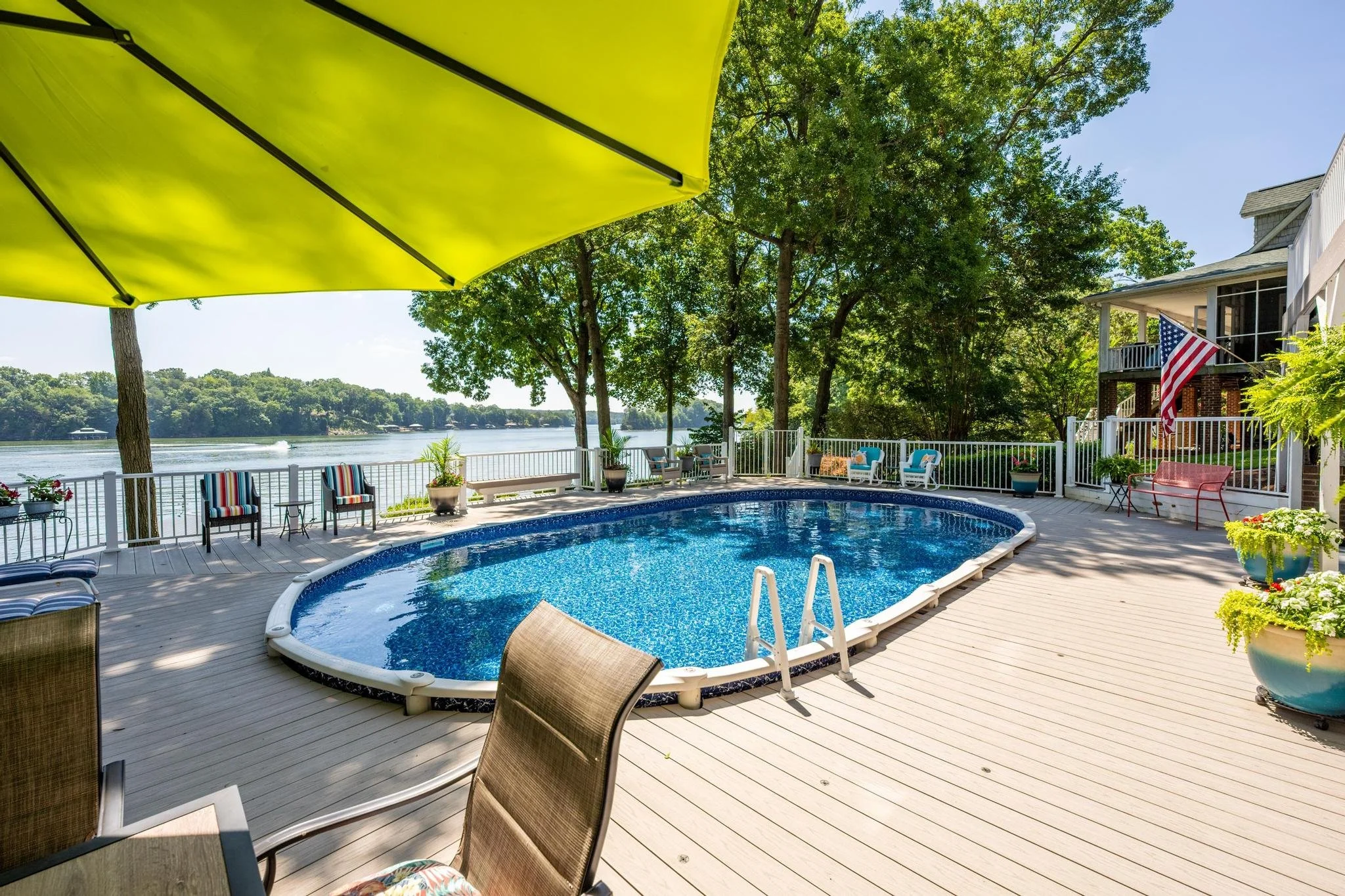 8470 Marina Ln Catawba-67.jpg
