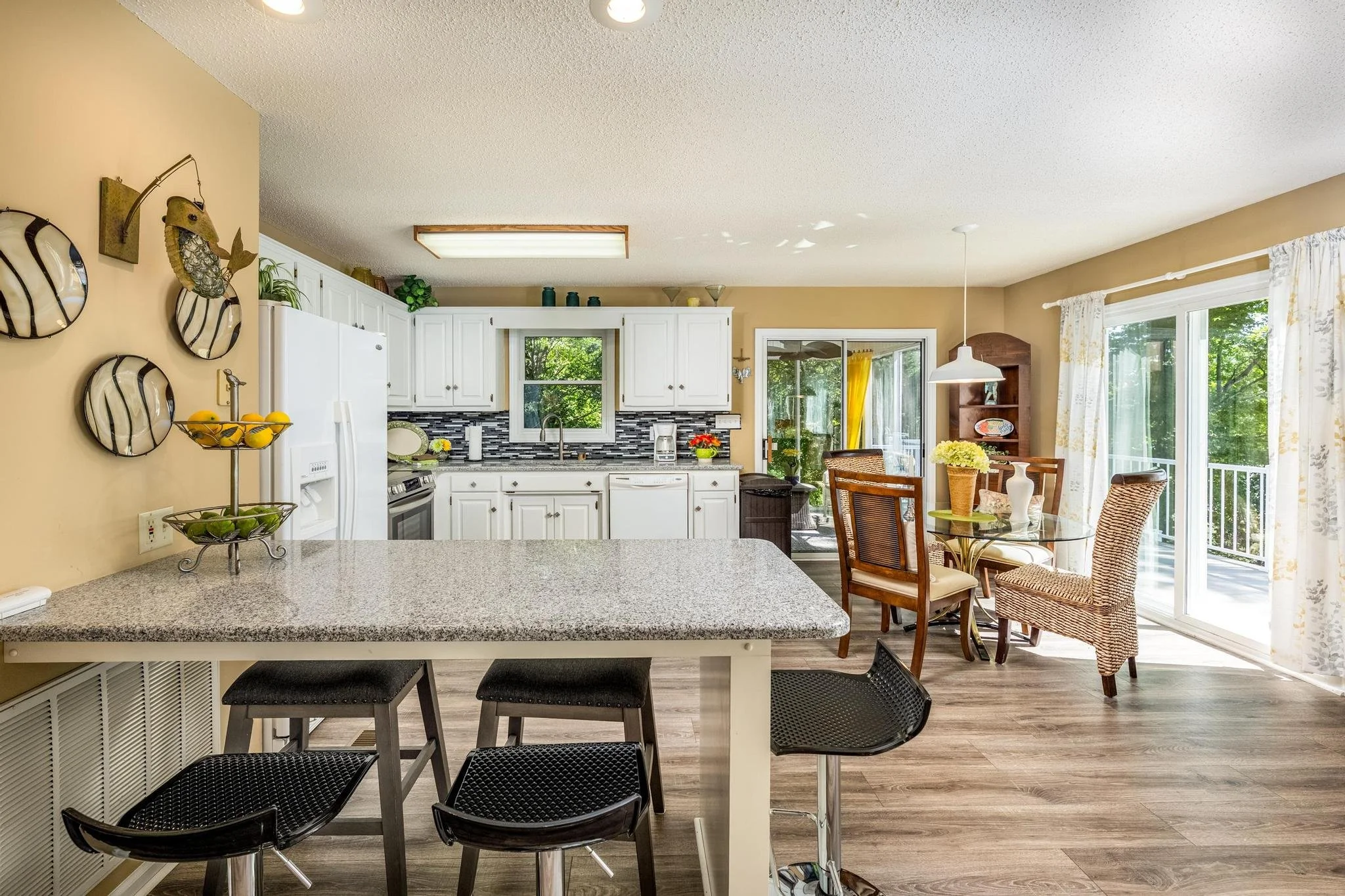 8470 Marina Ln Catawba-35.jpg
