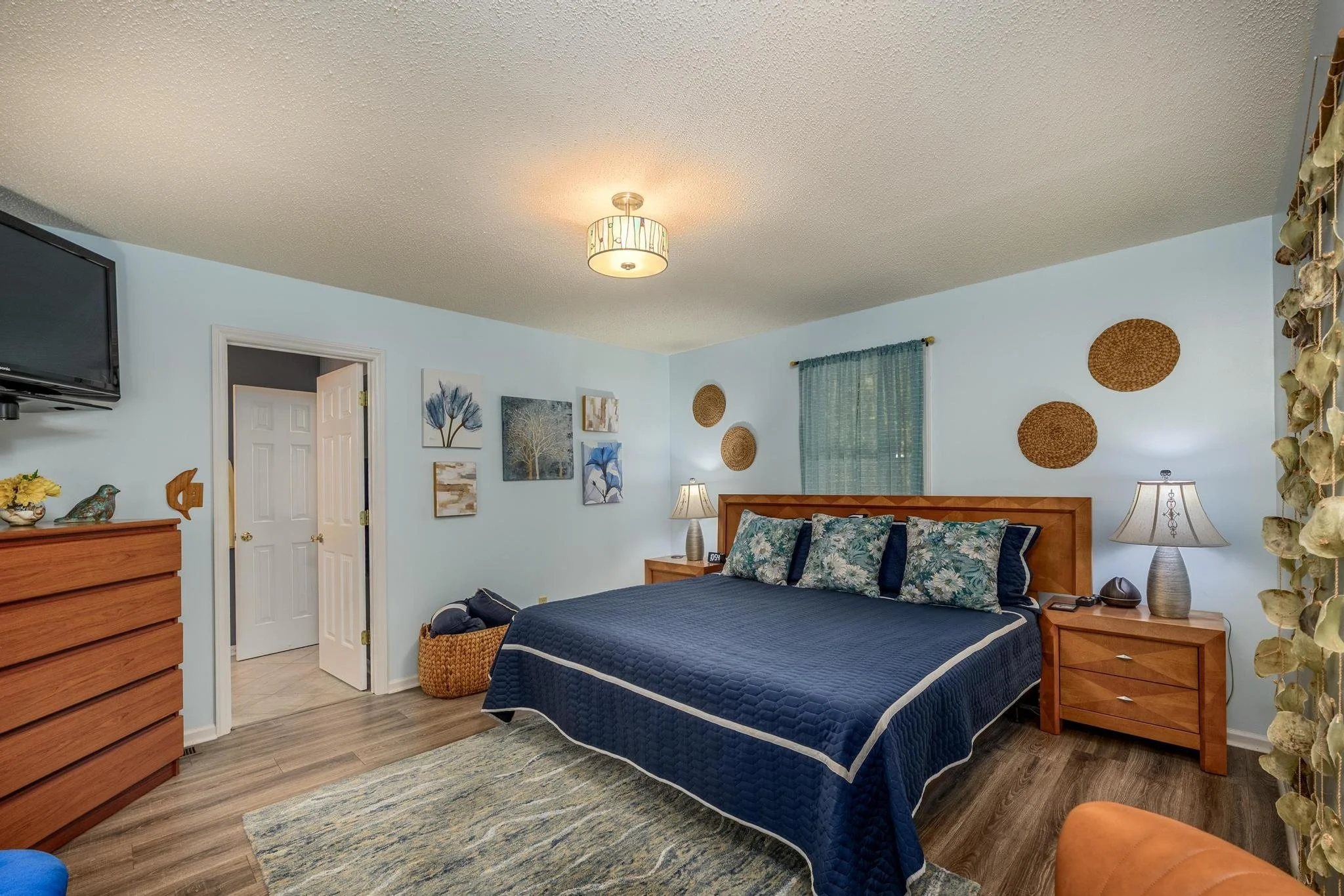 8470 Marina Ln Catawba-43.jpg