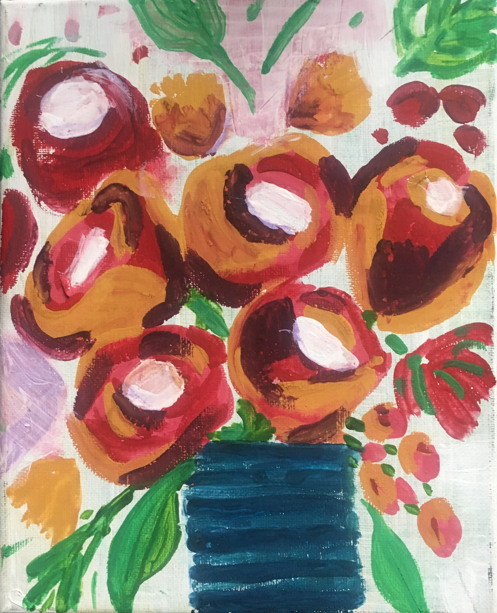 red flowers.png