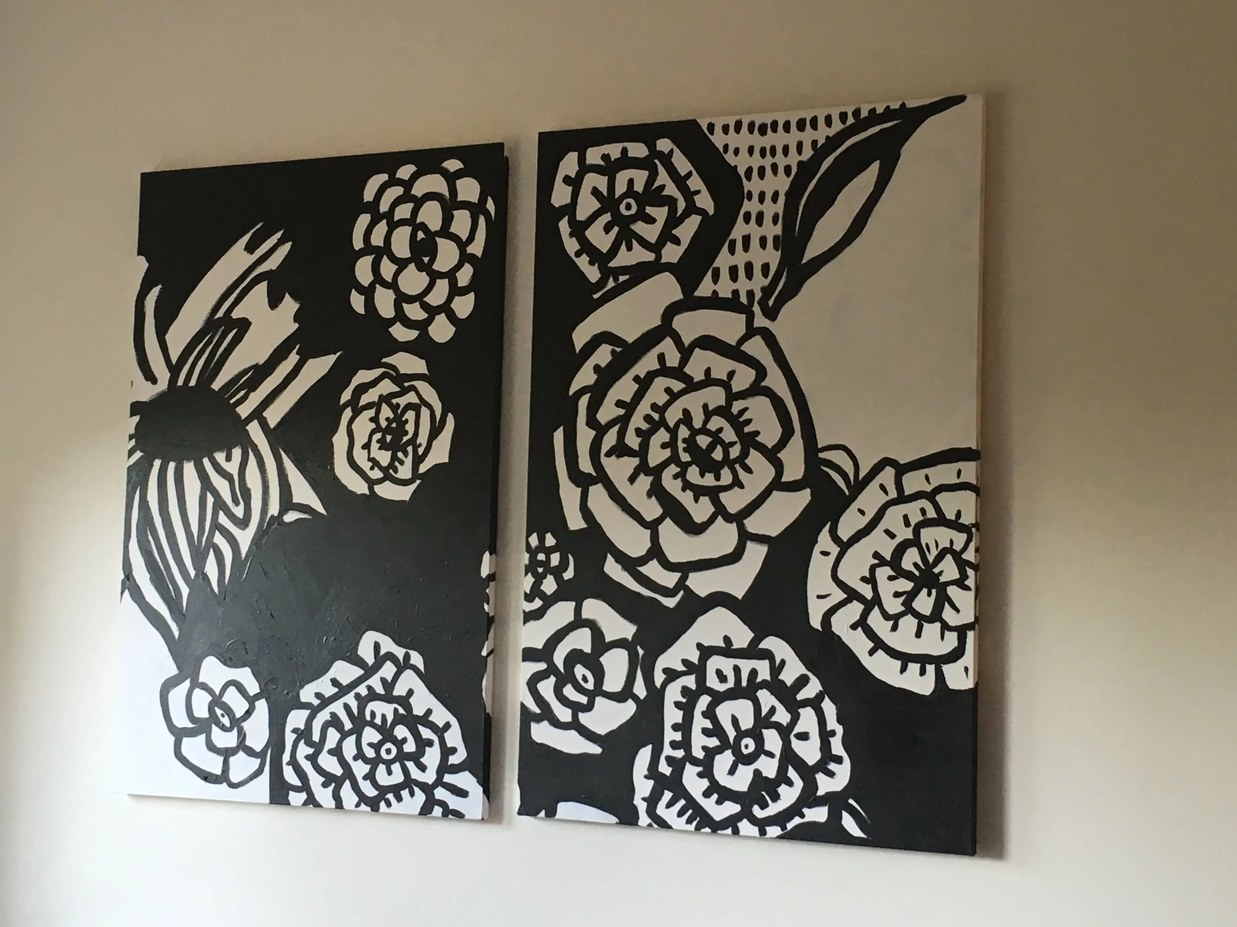 flower mural.JPG