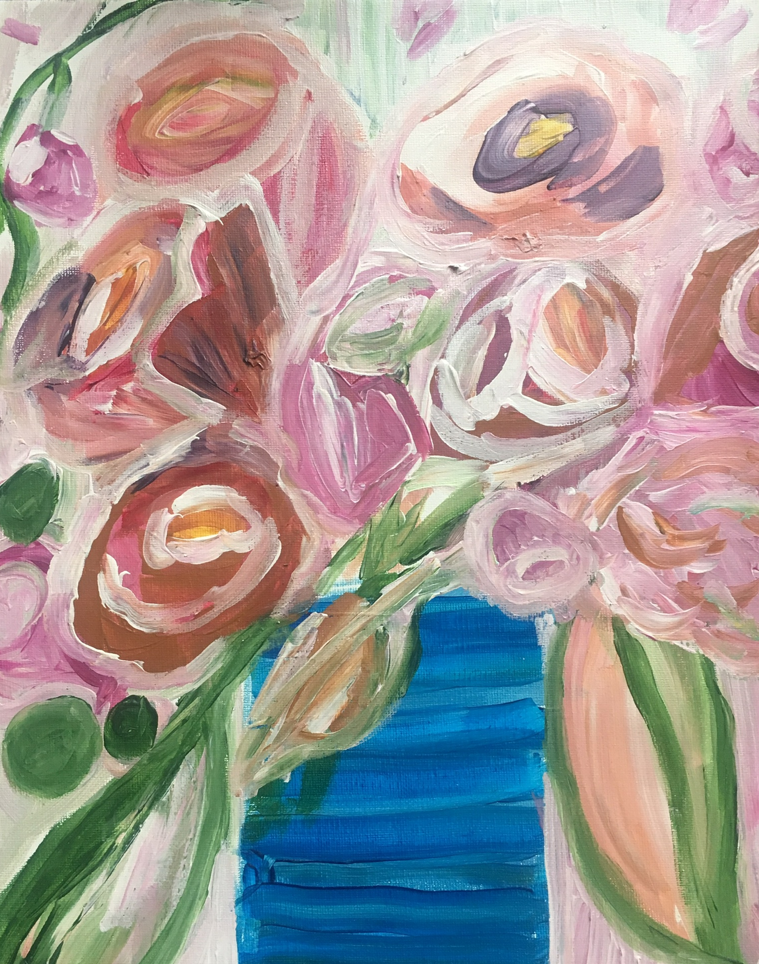 pink flower.png