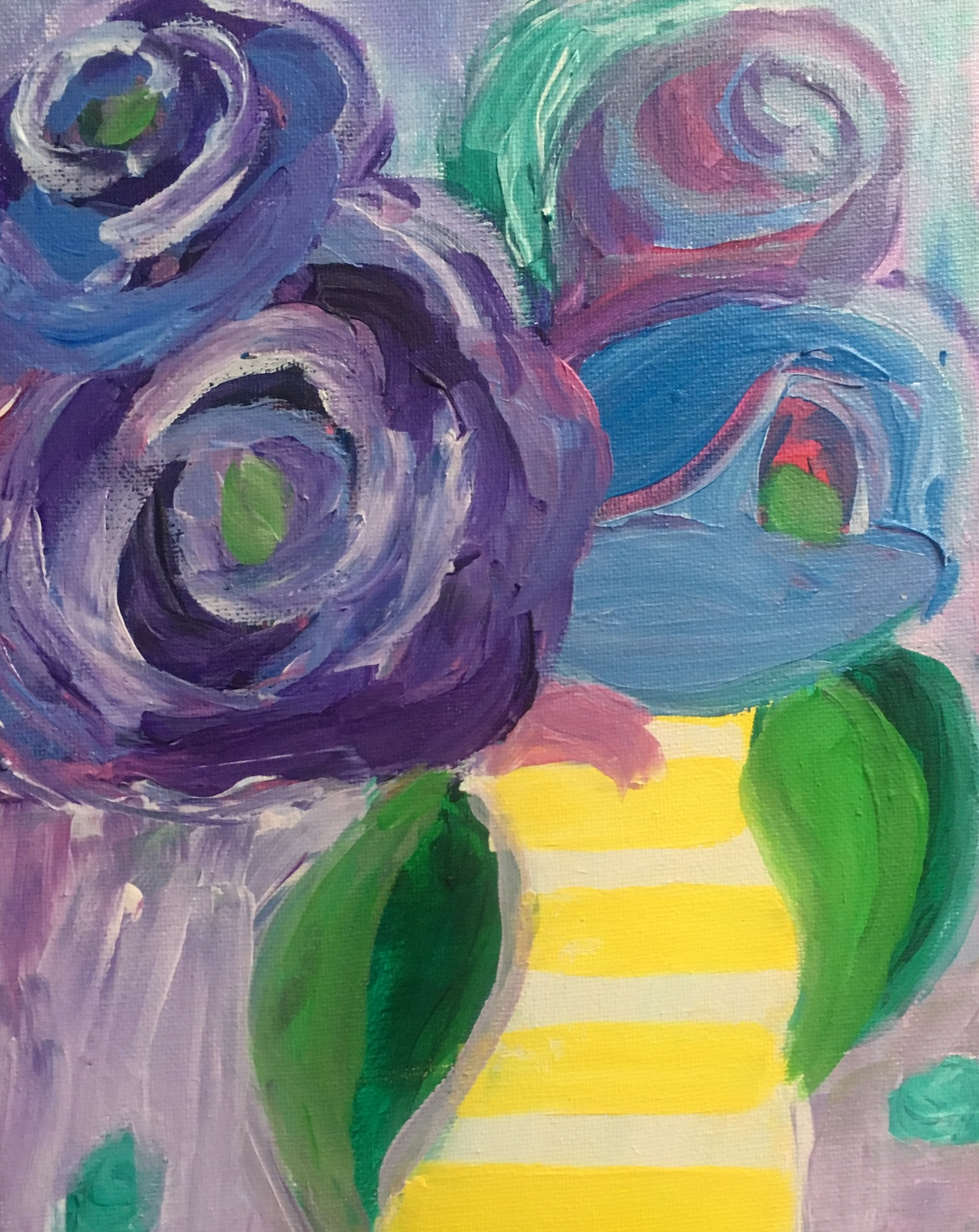 purple flowers.png