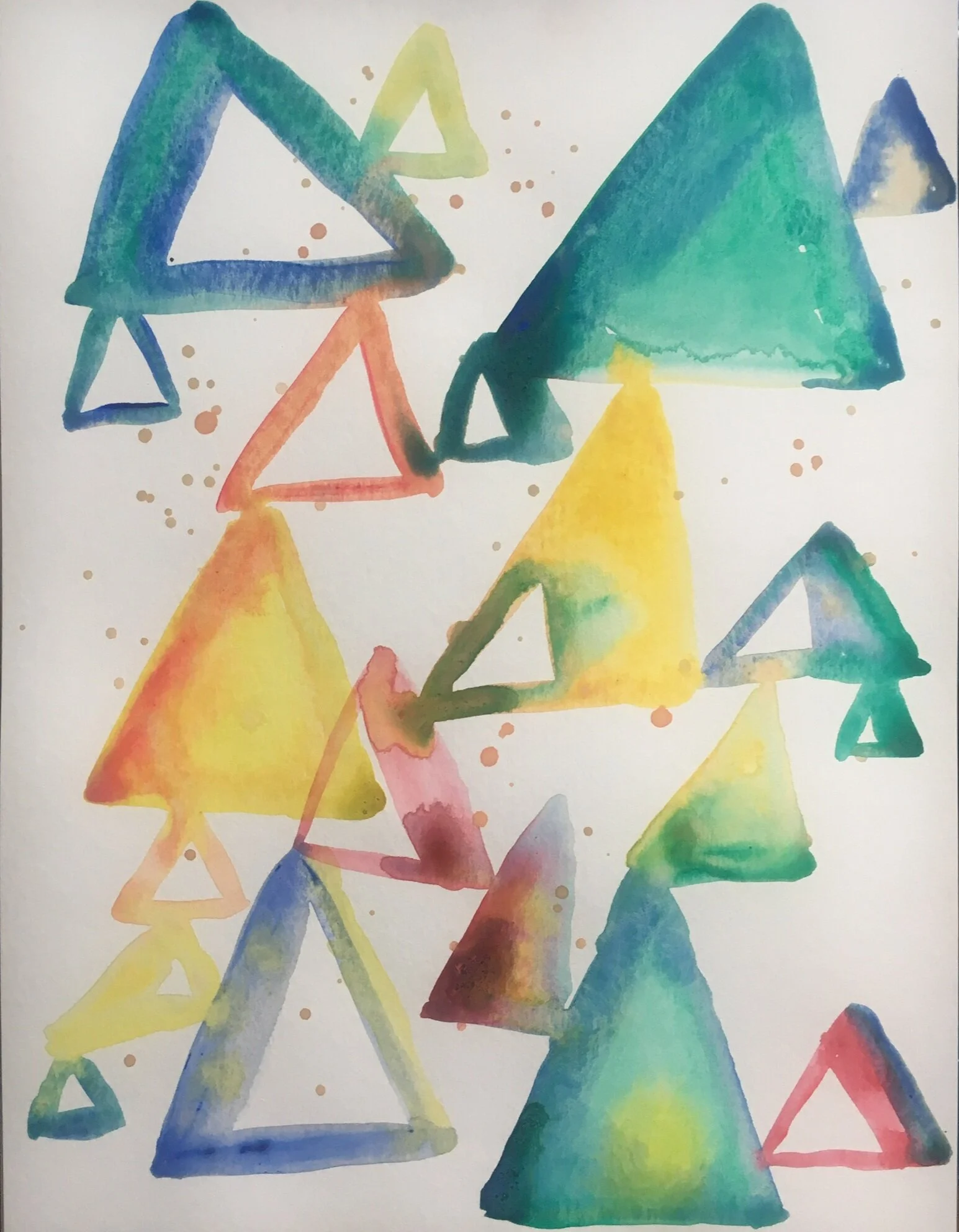 watercoor triangles 2.png