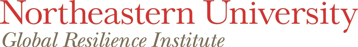 GRI LOGO LARGE JPG.jpg