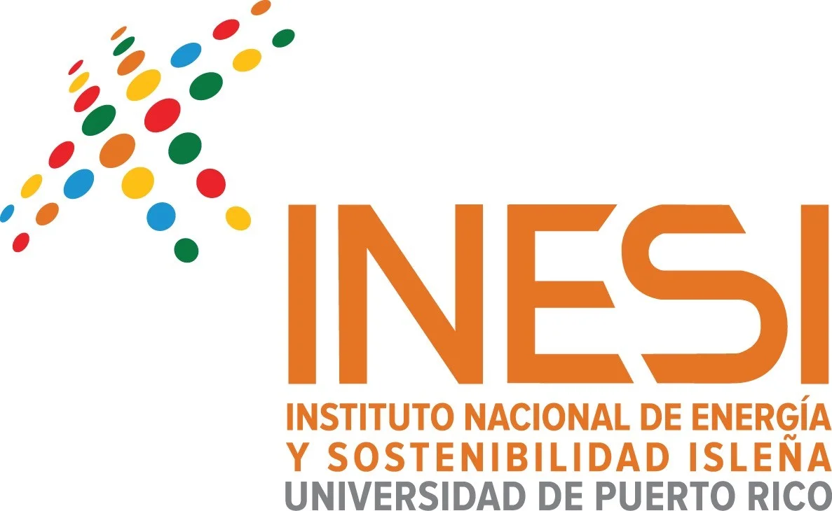 INESI logo.jpg