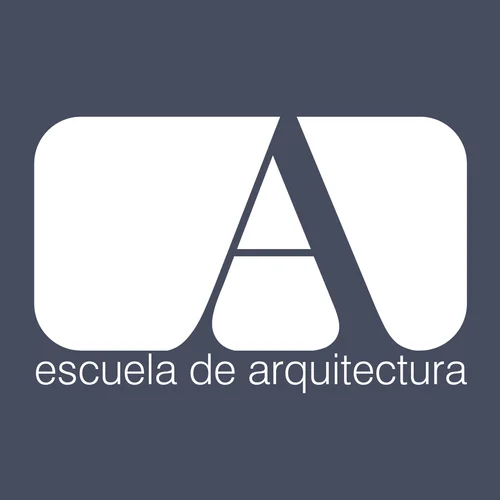 Escuela de Arquitectura - UPR.jpeg