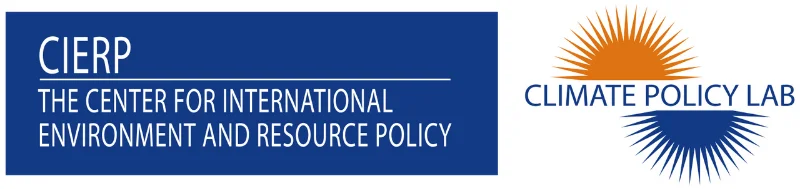 CIERP_and_Climate_Policy_Lab__3_.jpg