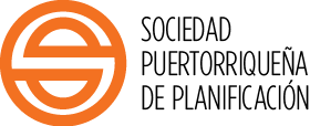 logotipo.png