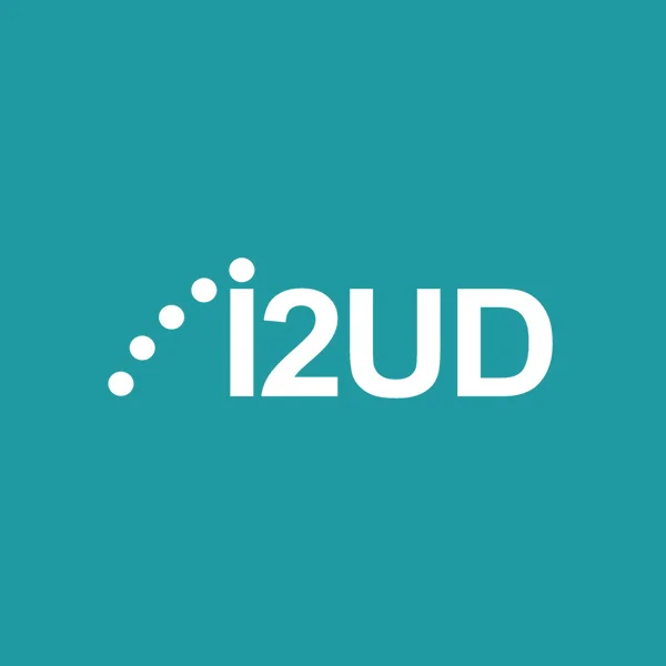 Institute For International Urban Development.jpg