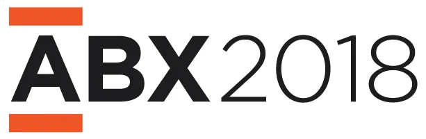 abx18-logo.jpg