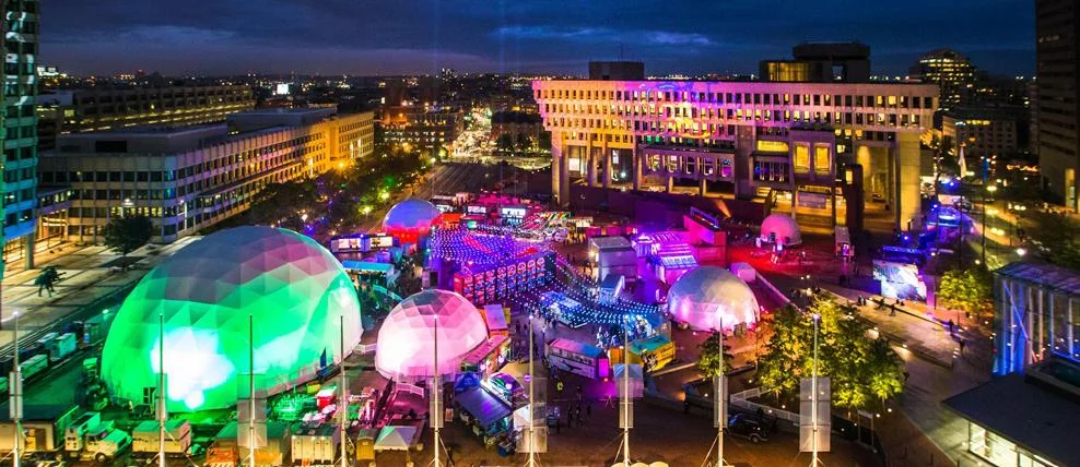 Hubweek-aerial_header.jpg