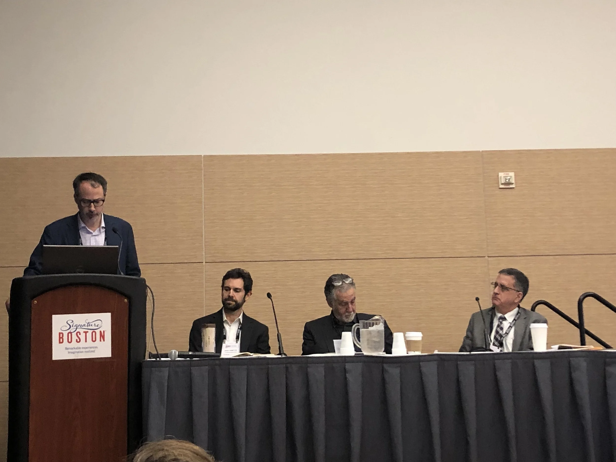 Post Maria Puerto Rico