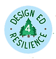 Designed4Resilience.png