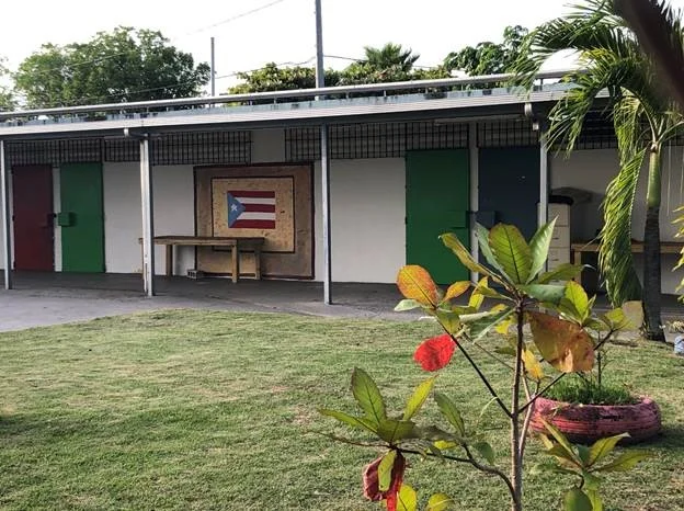 Barrio Ingenio Community Center.jpg