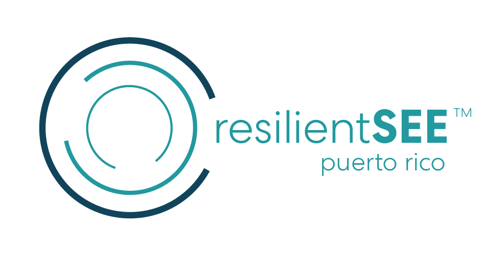 ResilientSEE