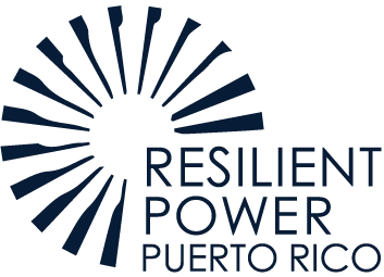 RPPR-Logo-blue-01.png