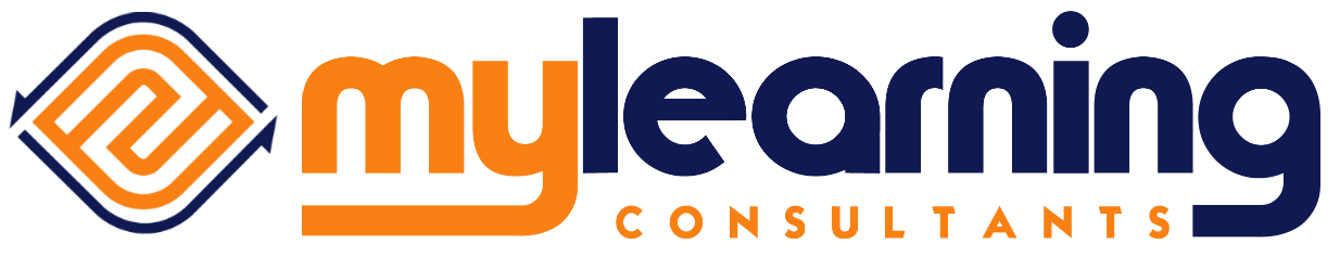 My Learning Consultants