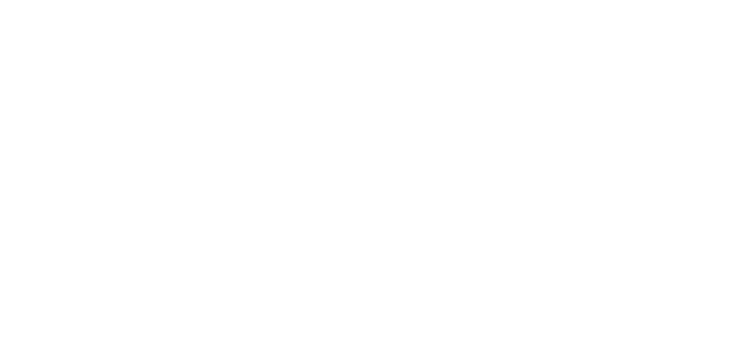 fond49.png