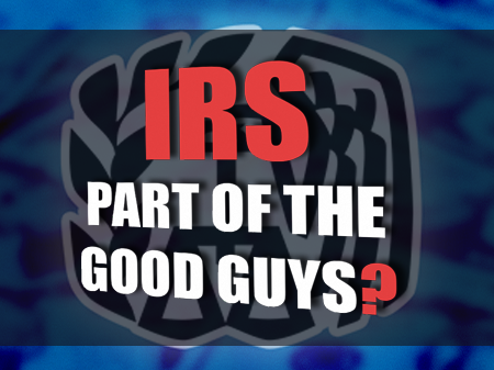 Has the IRS Made It Easier to Avoid Estate and Death Taxes!?