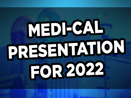Everything You Need to Know on Medi-Cal in California and How to Qualify