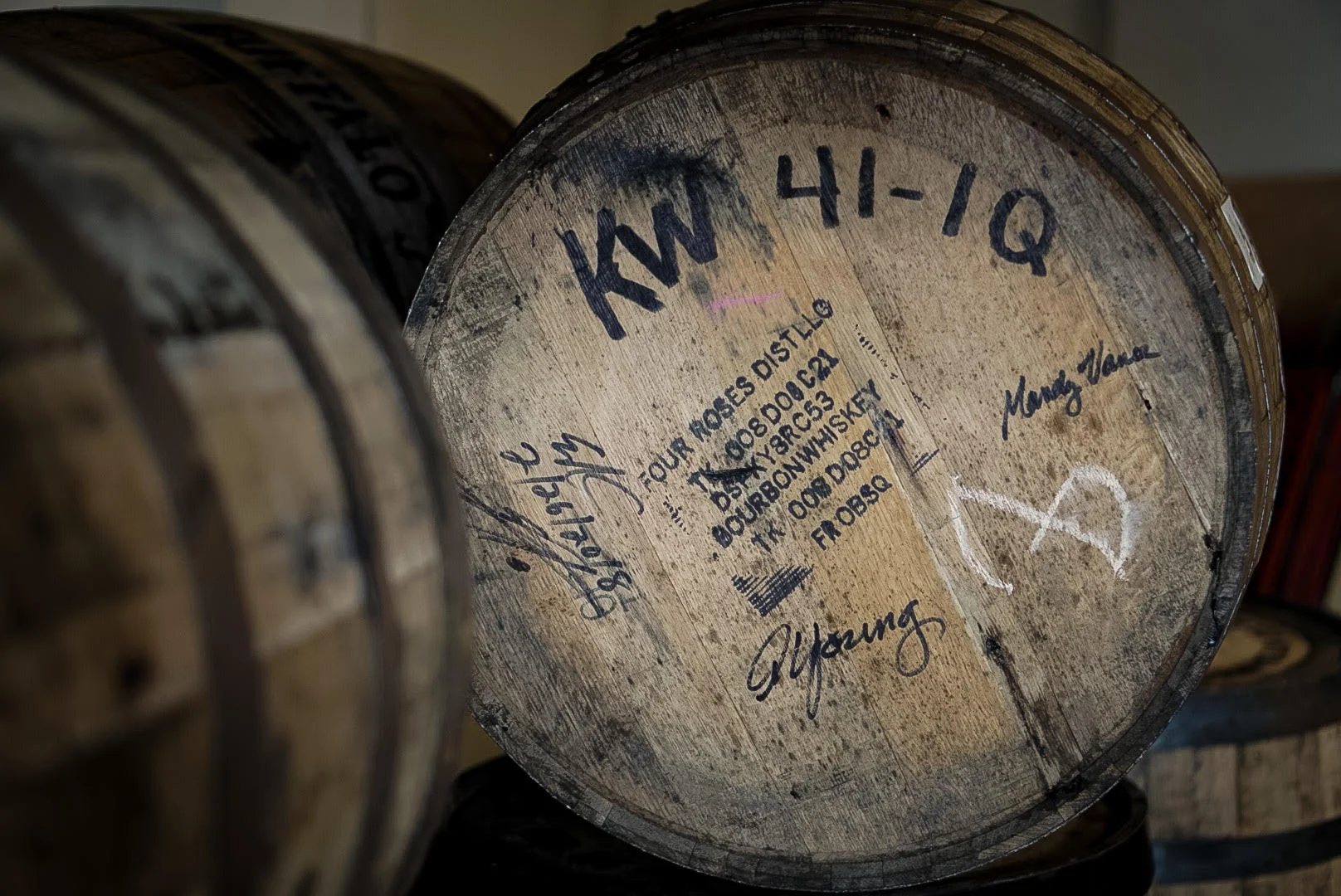 barrels.jpg