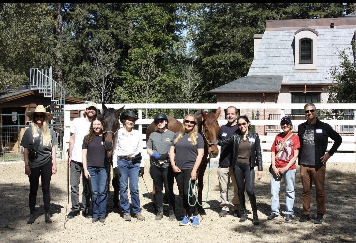 Team Building