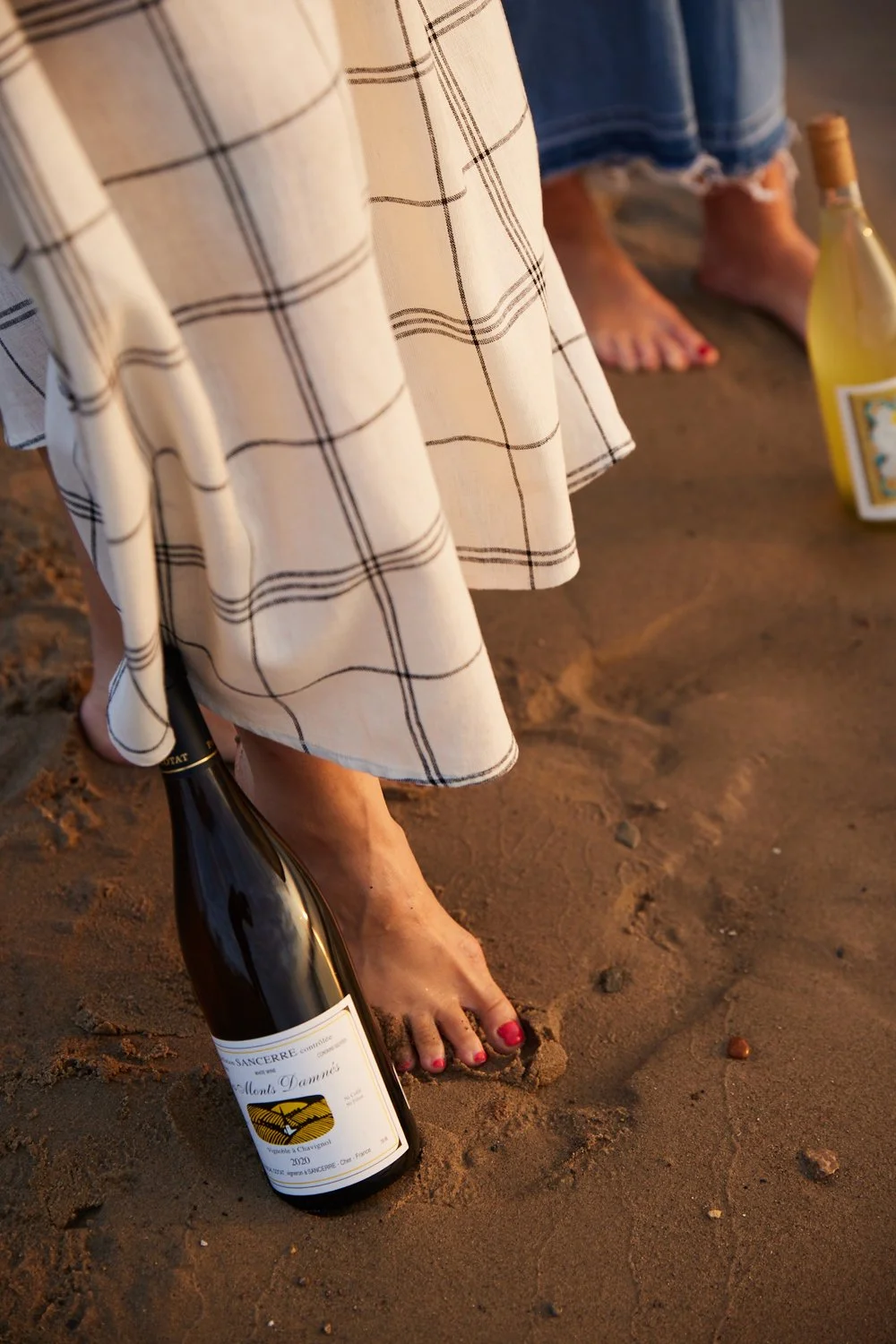 0522_SommSelect_065.jpg