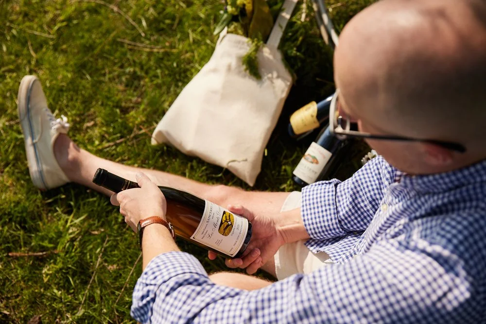 0522_SommSelect_162.jpg
