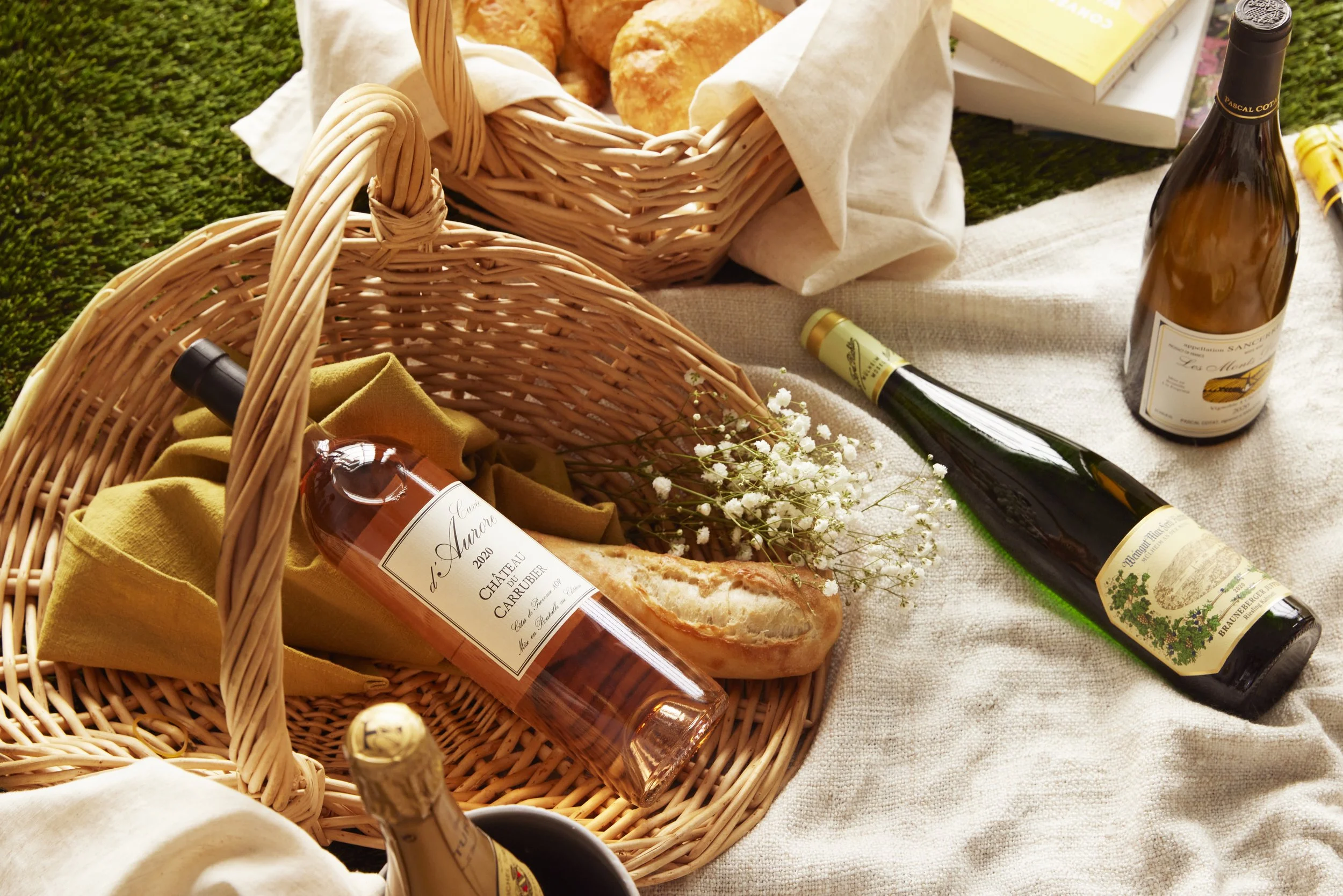 0122_SommSelect_3594.jpg