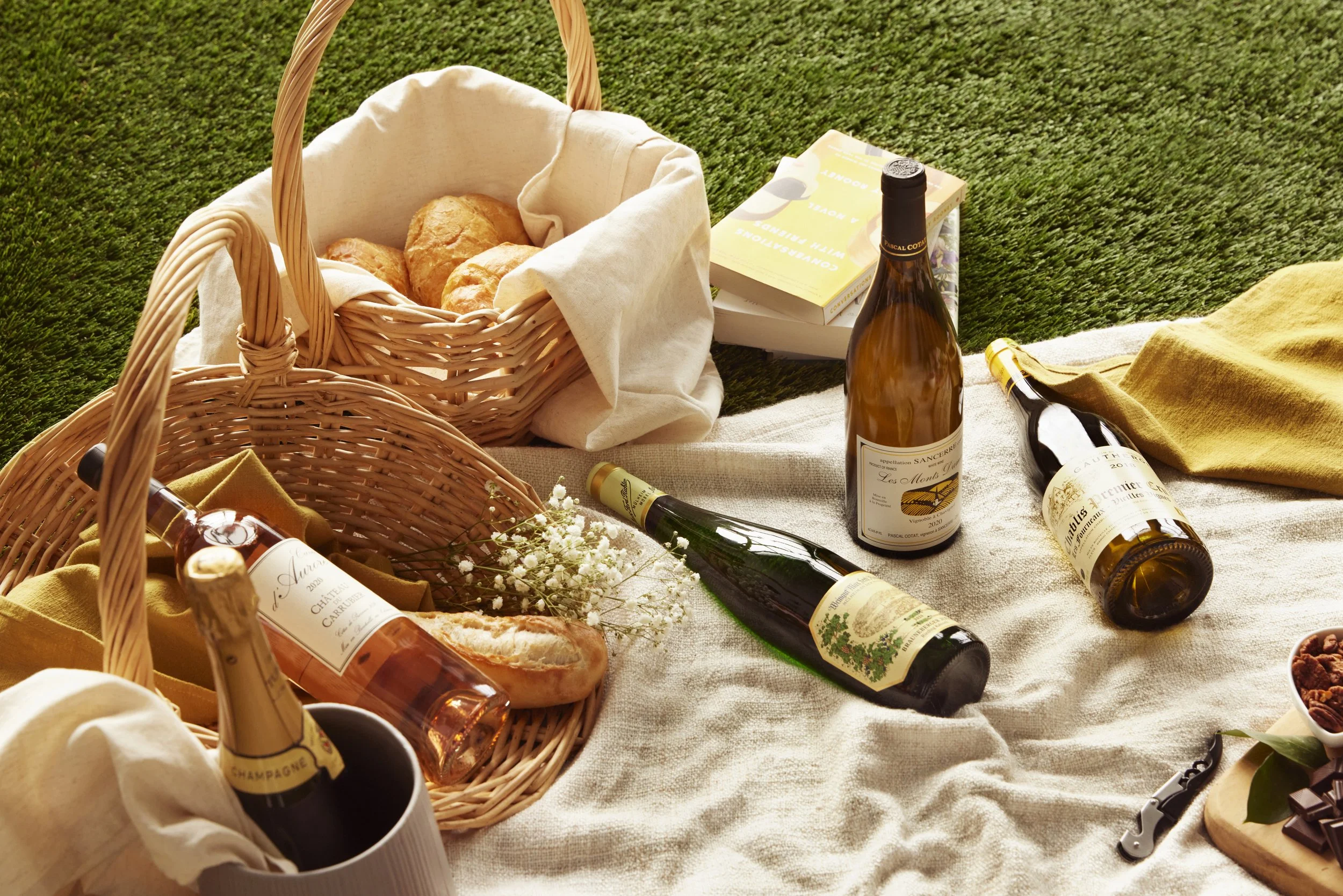 0122_SommSelect_3595.jpg